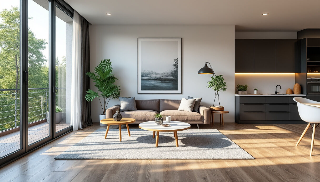 Découvrez si la location d’un logement acquis en PSLA (Prêt Social Location-Accession) est possible, les conditions à respecter et les règles importantes à connaître avant de louer votre bien immobilier.