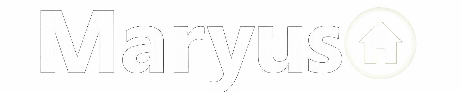 Maryus