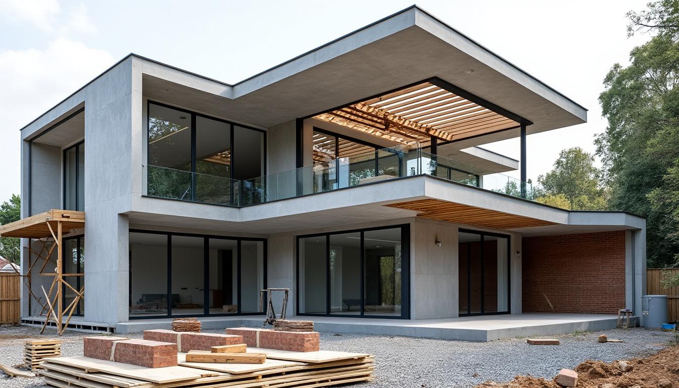 Combien coûte une rénovation au m² ? 2 découvrez le coût moyen d'une rénovation au m² en france, selon le type de travaux et le niveau de finition. obtenez des conseils pour estimer votre budget et réussir votre projet de rénovation.