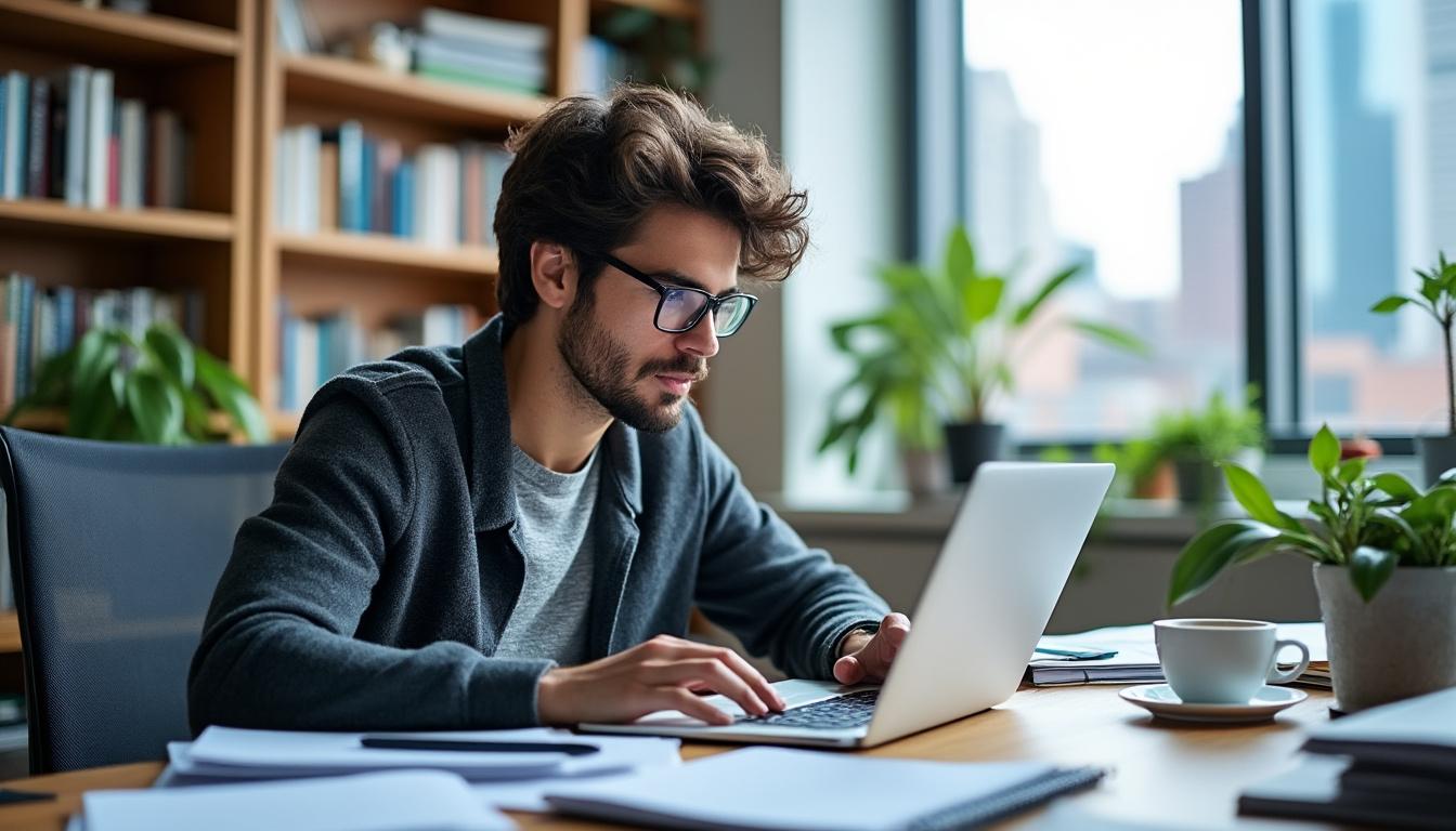 Comment choisir un constructeur fiable ? 3 découvrez nos conseils pour choisir un constructeur fiable et compétent pour votre projet immobilier. évitez les pièges grâce à des critères essentiels et des astuces pratiques.