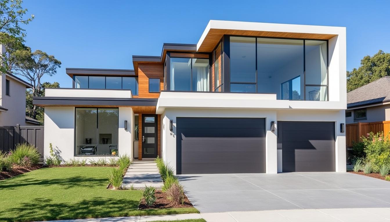 découvrez nos conseils pratiques pour estimer la valeur réelle d’une maison avant l’achat et prenez une décision éclairée grâce à une analyse complète du marché immobilier.