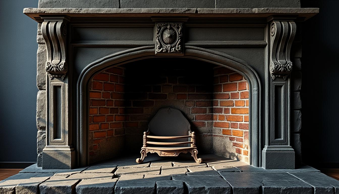 découvrez nos conseils pratiques pour rénover une vieille maison tout en préservant son charme authentique. astuces, étapes essentielles et idées pour allier tradition et modernité.