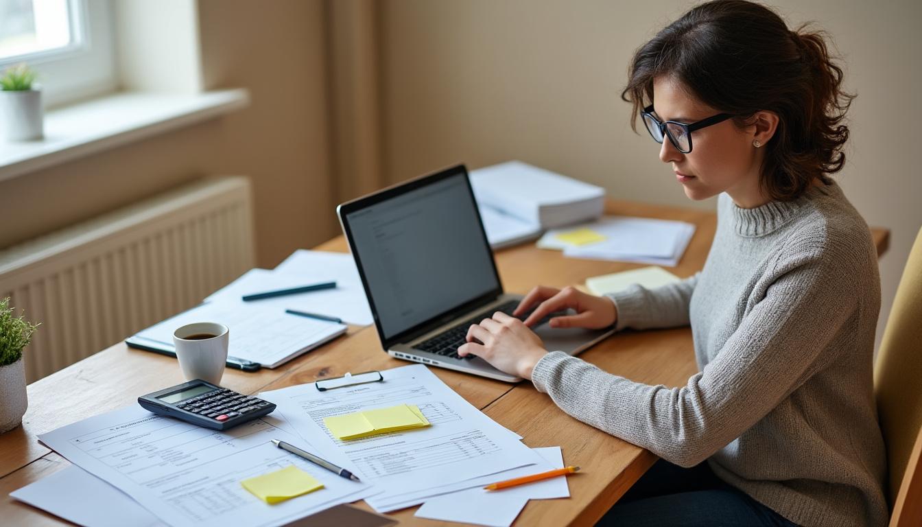 découvrez nos conseils pratiques pour rénover une vieille maison tout en préservant son authenticité et son charme d’origine. idées, astuces et étapes clés pour une rénovation réussie.