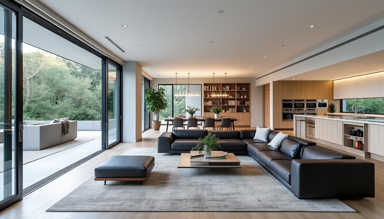 découvrez toutes les étapes essentielles pour vendre votre maison sans passer par une agence immobilière : conseils pratiques, démarches administratives et astuces pour réussir votre vente de particulier à particulier.