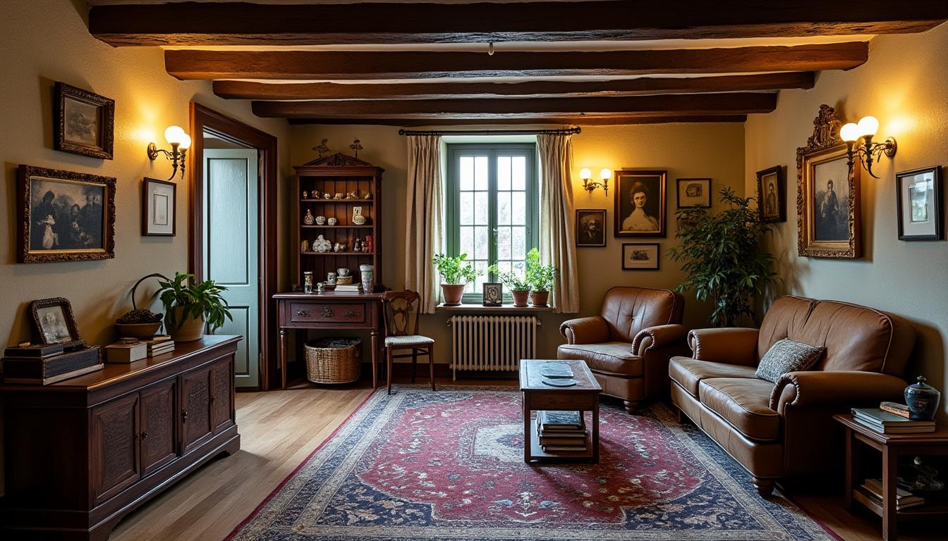 Faut-il acheter dans le neuf ou dans l’ancien en immobilier ? 3 découvrez les avantages et inconvénients de l'achat dans le neuf ou dans l'ancien en immobilier pour mieux orienter votre investissement et faire le bon choix selon vos besoins et votre budget.