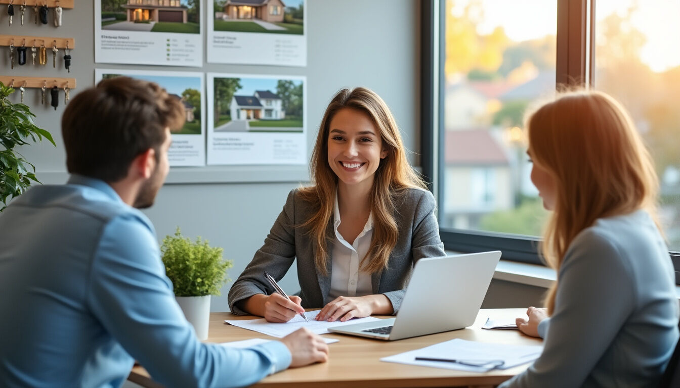 Découvrez quels organismes peuvent se porter garants pour un logement, les types de garants disponibles et comment obtenir une garantie pour sécuriser votre location immobilière.
