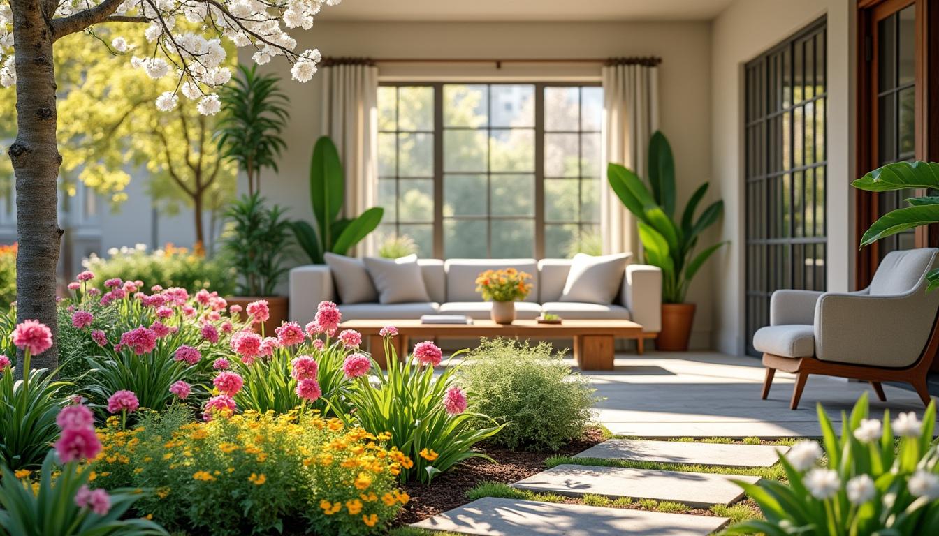 Quelle est la meilleure période pour vendre son bien en immobilier ? 1 découvrez quelle est la meilleure période pour vendre votre bien immobilier afin d’optimiser votre vente, attirer plus d’acheteurs et maximiser votre prix. conseils et analyses saisonnières inclus.