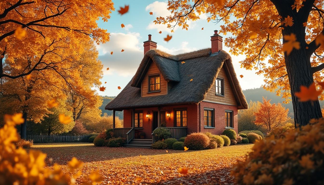 Quelle est la meilleure période pour vendre son bien en immobilier ? 3 découvrez quelle est la meilleure période pour vendre votre bien immobilier afin d’optimiser vos chances de vente rapide et au meilleur prix. nos conseils pour choisir le bon moment !