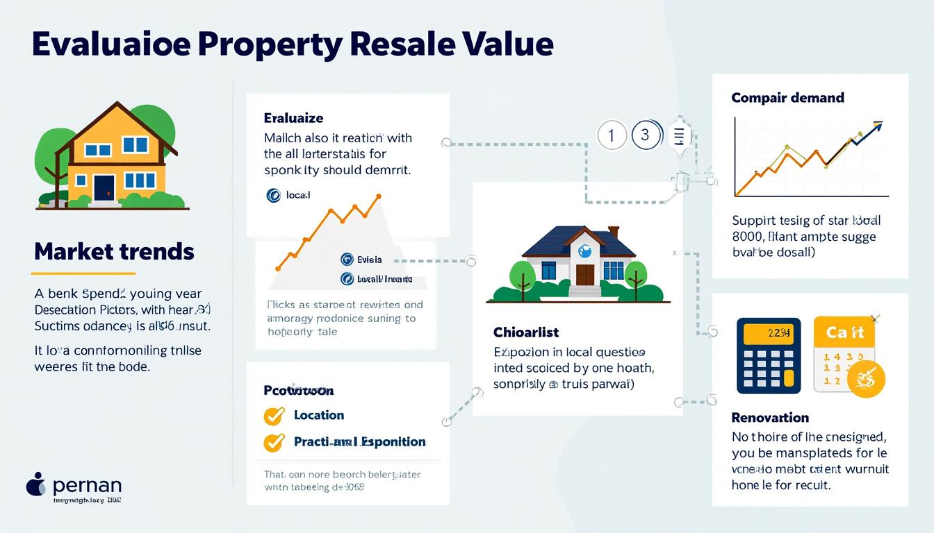 Quelles erreurs éviter lors de la première acquisition en immobilier ? 3 découvrez les principales erreurs à éviter lors de votre première acquisition immobilière. conseils pratiques pour réussir votre achat et sécuriser votre investissement.
