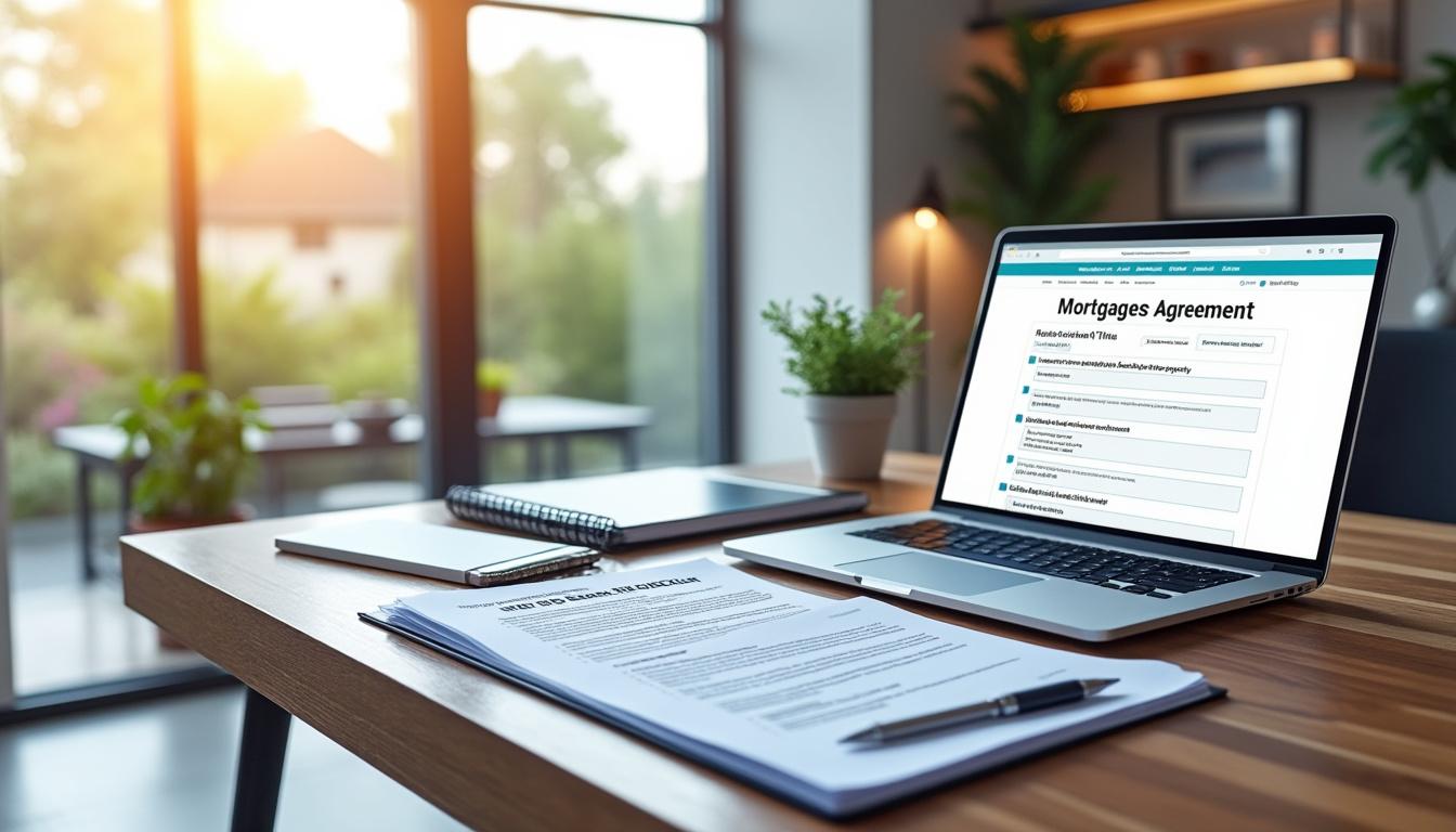 Quels documents vérifier avant d’acheter une maison ? 1 découvrez la liste des documents indispensables à vérifier avant d’acheter une maison : titres de propriété, diagnostics, permis, et conseils pour sécuriser votre achat immobilier.