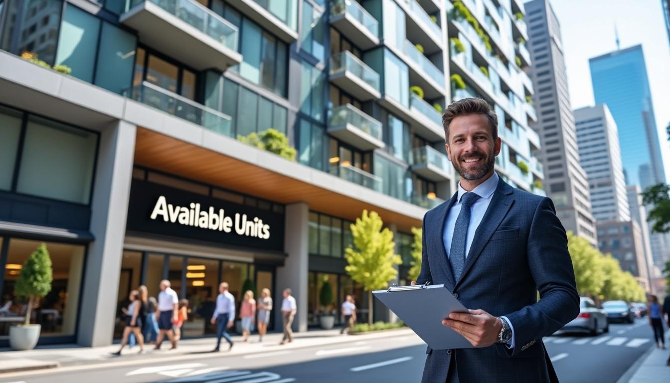 Quels documents vérifier avant d’acheter une maison ? 2 découvrez la liste des documents indispensables à vérifier avant d’acheter une maison : conformité, diagnostics, titres de propriété et autres pièces essentielles pour sécuriser votre achat immobilier.