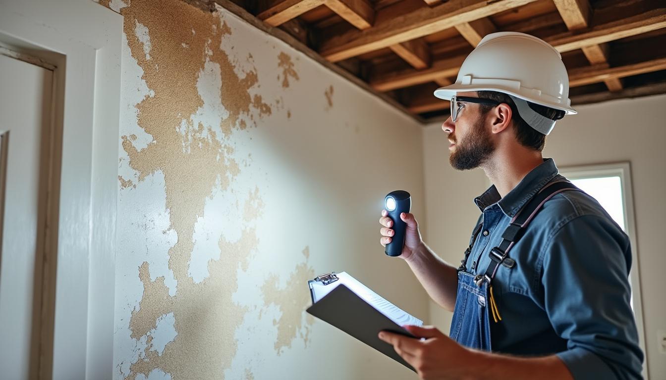 Quels documents vérifier avant d’acheter une maison ? 3 découvrez la liste des documents essentiels à vérifier avant d’acheter une maison. nos conseils pour sécuriser votre achat immobilier et éviter les mauvaises surprises.