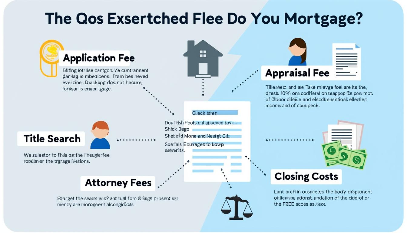 Quels sont les frais cachés lors d’un achat immobilier ? 3 découvrez les frais cachés à prévoir lors de l’achat d’un bien immobilier : diagnostics, notaire, frais de dossier, taxes, et autres dépenses souvent méconnues. informez-vous pour éviter les mauvaises surprises et maîtriser votre budget immobilier.