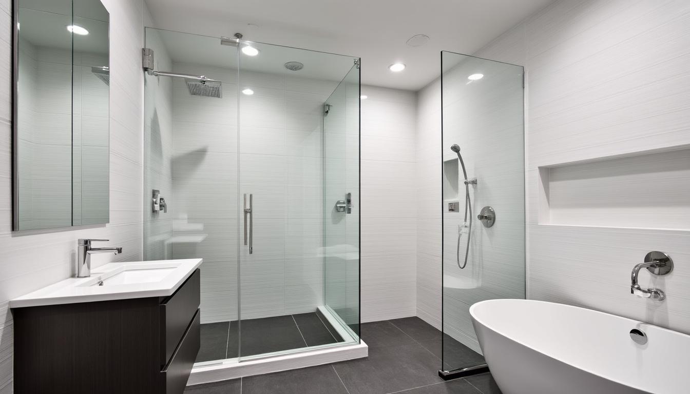 Quels travaux augmentent le plus la valeur d’un bien ? 3 découvrez quels travaux de rénovation peuvent augmenter significativement la valeur de votre bien immobilier. conseils, astuces et priorités pour un investissement rentable et une meilleure revente.