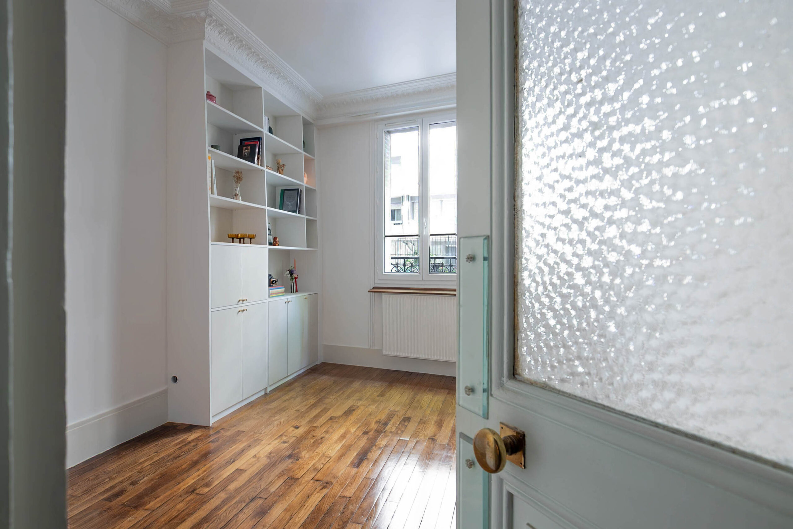 Top 10 des meilleures entreprises de rénovation à Paris 1 meilleures entreprises renovation paris scaled