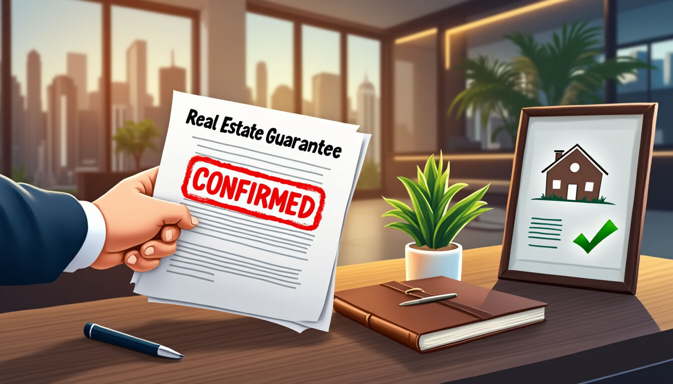 Découvrez quels organismes peuvent se porter garant pour un logement, les conditions à remplir et les solutions disponibles pour faciliter votre location en toute sérénité.