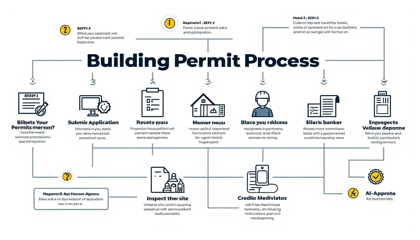 découvrez les différentes étapes et la durée moyenne nécessaire pour construire une maison, ainsi que les facteurs qui peuvent influencer le délai de construction de votre future habitation.