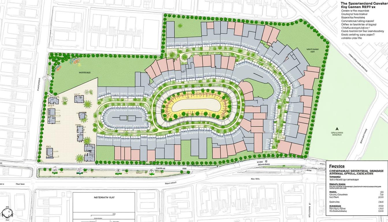 Comment agrandir une maison sans permis de construire ? 3 découvrez comment agrandir votre maison sans permis de construire en respectant la législation française. astuces, conseils et solutions pour étendre votre espace facilement et en toute légalité.