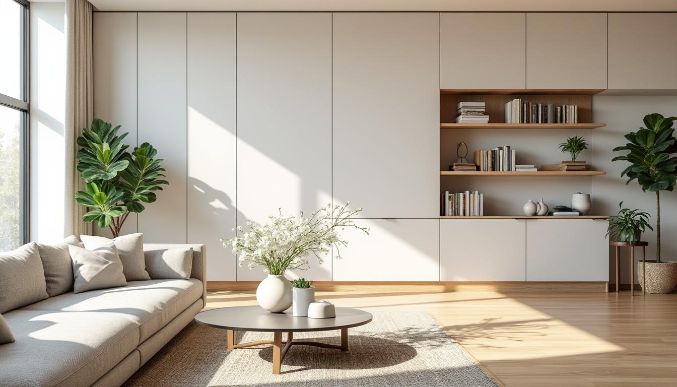 découvrez des astuces simples et efficaces pour entretenir votre maison rapidement sans y consacrer des heures, et profitez d'un intérieur toujours propre et accueillant.