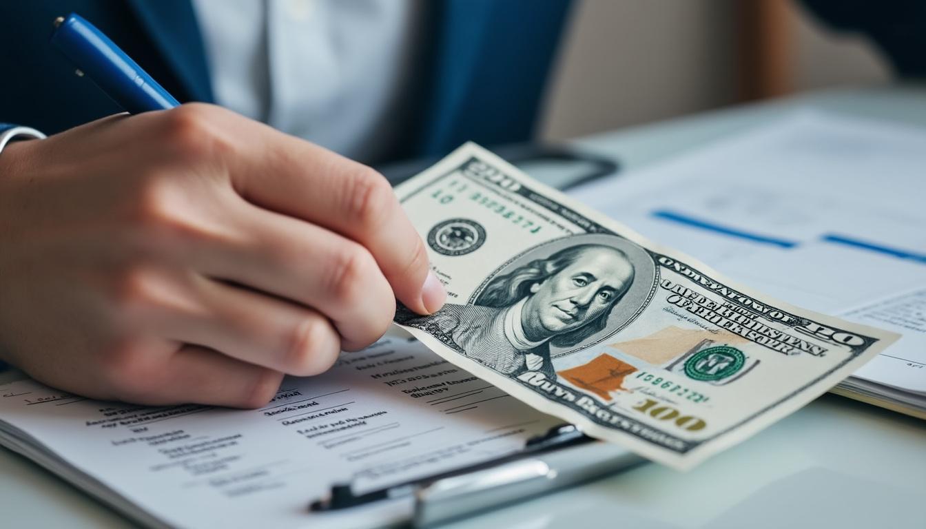 Comment fonctionne un prêt immobilier à taux zéro ? 2 découvrez comment fonctionne un prêt immobilier à taux zéro, ses avantages, conditions d'éligibilité et comment en bénéficier pour financer votre achat immobilier sans intérêts.