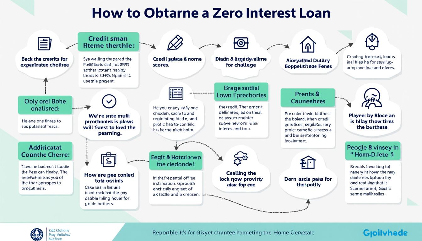 Comment fonctionne un prêt immobilier à taux zéro ? 3 découvrez comment fonctionne un prêt immobilier à taux zéro, ses conditions d'éligibilité, ses avantages et comment en bénéficier pour financer votre achat immobilier sans intérêts.