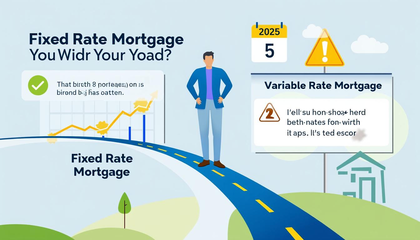 Comment obtenir un prêt immobilier au meilleur taux ? 2 découvrez nos conseils pratiques pour obtenir un prêt immobilier au meilleur taux et réaliser votre projet immobilier en toute sérénité.
