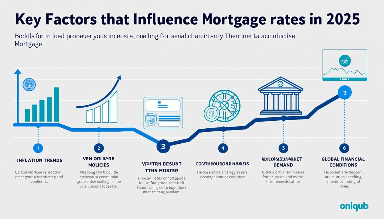 Comment obtenir un prêt immobilier au meilleur taux ? 3 découvrez nos conseils pratiques pour obtenir un prêt immobilier au meilleur taux et concrétisez votre projet d'achat dans les meilleures conditions financières.