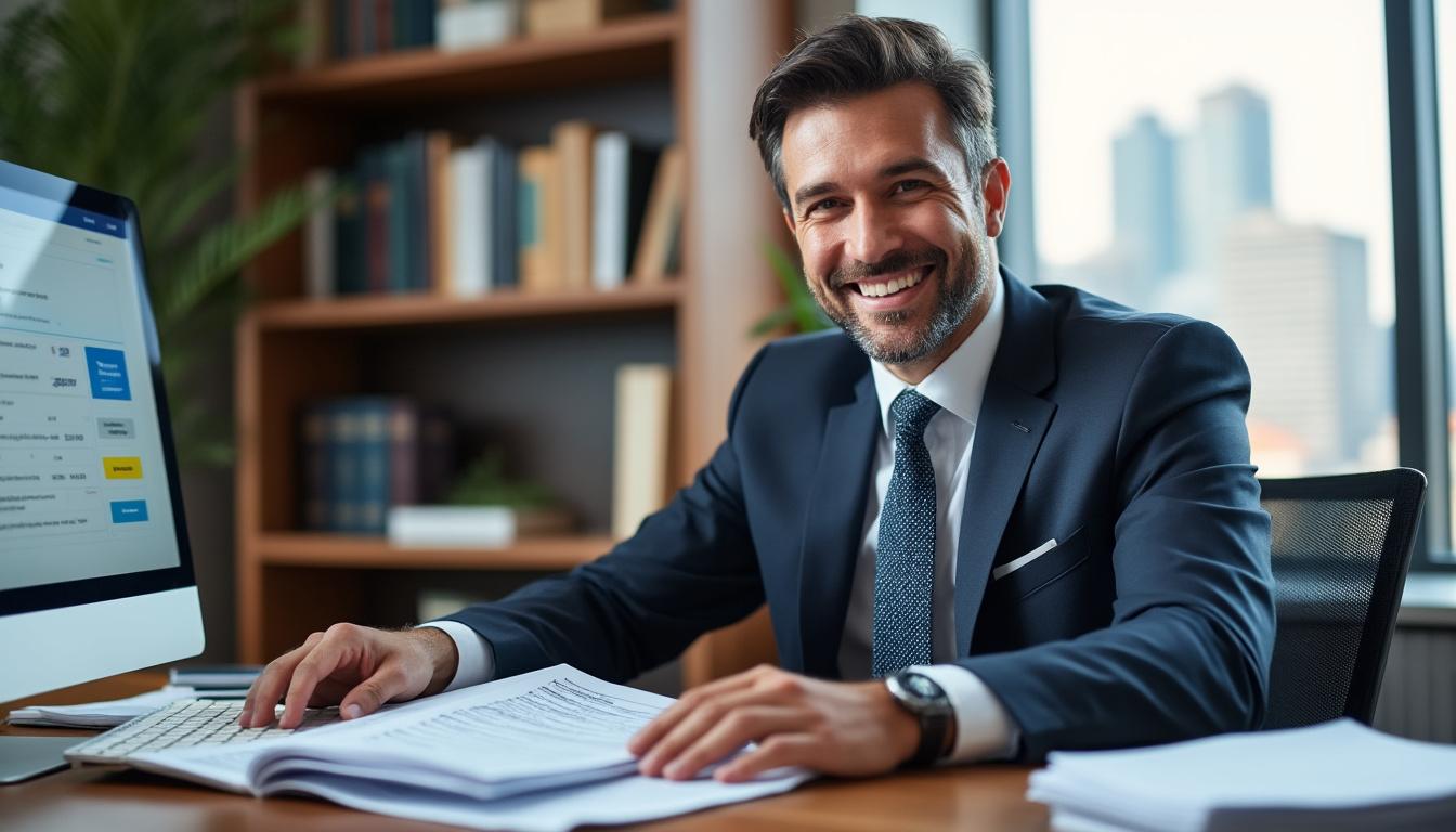 découvrez les avantages et inconvénients de passer par un courtier pour votre crédit immobilier et faites le meilleur choix pour votre projet.