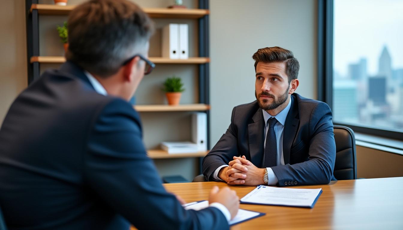 Peut-on acheter un immeuble sans apport ? 2 découvrez si l'achat d'un immeuble sans apport est possible, les conditions à remplir, et les alternatives pour financer votre projet immobilier.