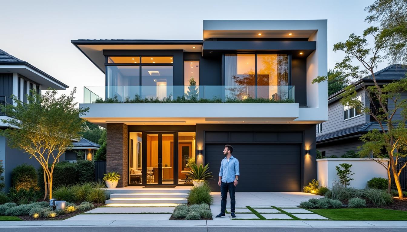 Peut-on acheter un immeuble sans apport ? 3 découvrez si l'achat d'un immeuble est possible sans apport initial, les conditions à remplir et les solutions financières disponibles pour réaliser votre investissement immobilier.