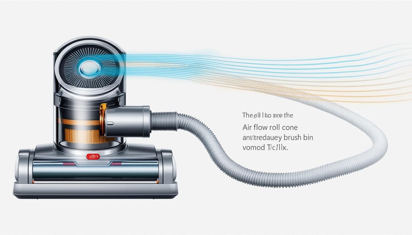 Aspirateur : guide complet sur son fonctionnement, entretien et conseils 2 découvrez notre guide complet sur l'aspirateur : fonctionnement, entretien et conseils pratiques pour choisir et utiliser votre appareil efficacement.