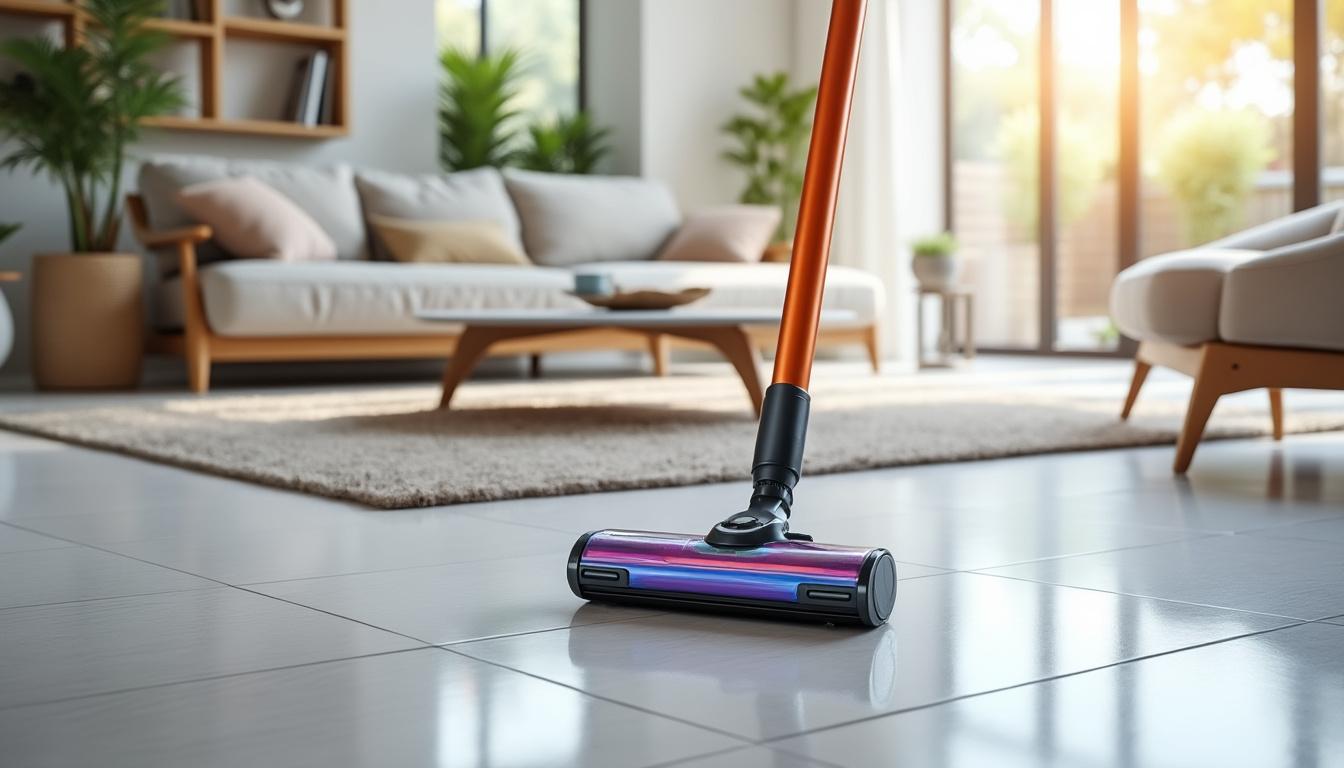 Aspirateur : guide complet sur son fonctionnement, entretien et conseils 6 découvrez notre guide complet sur l'aspirateur : fonctionnement, conseils d'entretien et astuces pour optimiser son utilisation et prolonger sa durée de vie.