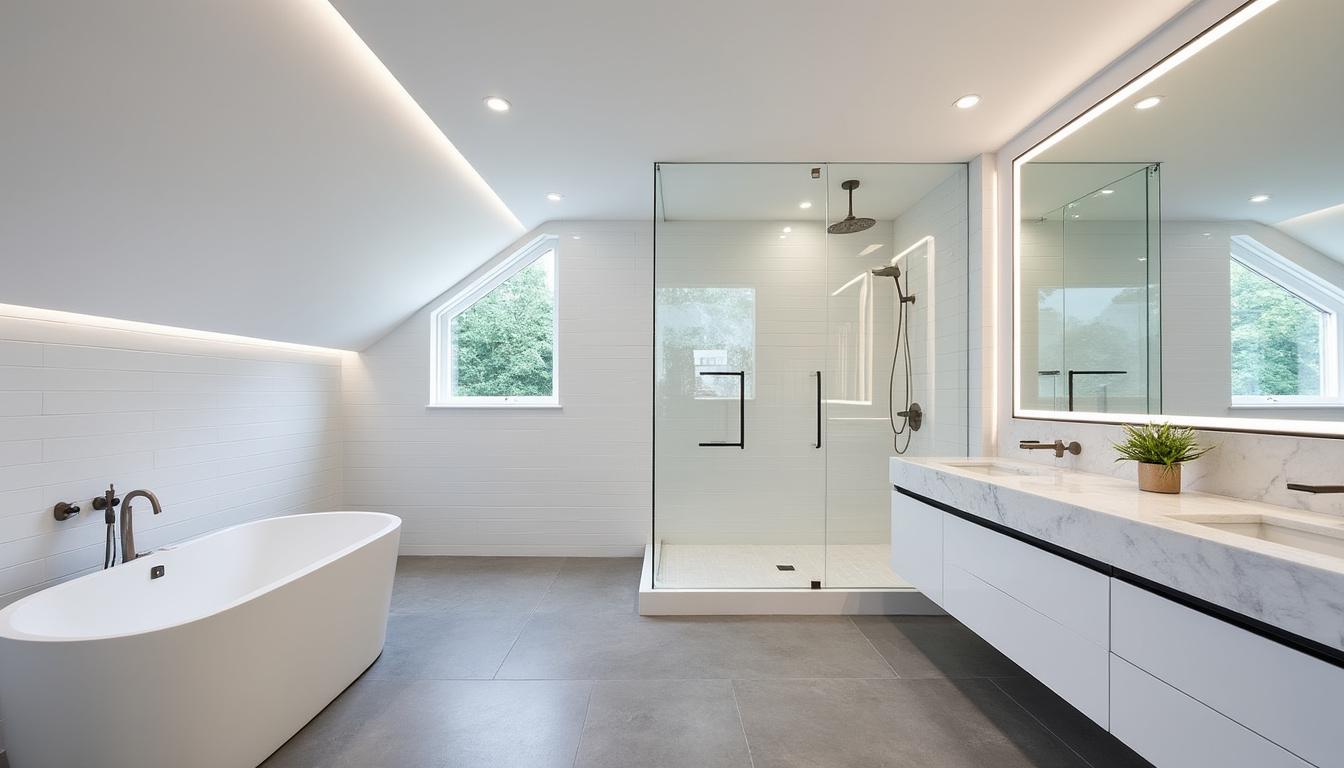 découvrez notre guide complet sur la plomberie maison pour apprendre à gérer efficacement les fuites, dépanner les problèmes courants et entretenir votre installation plomberie en toute simplicité.