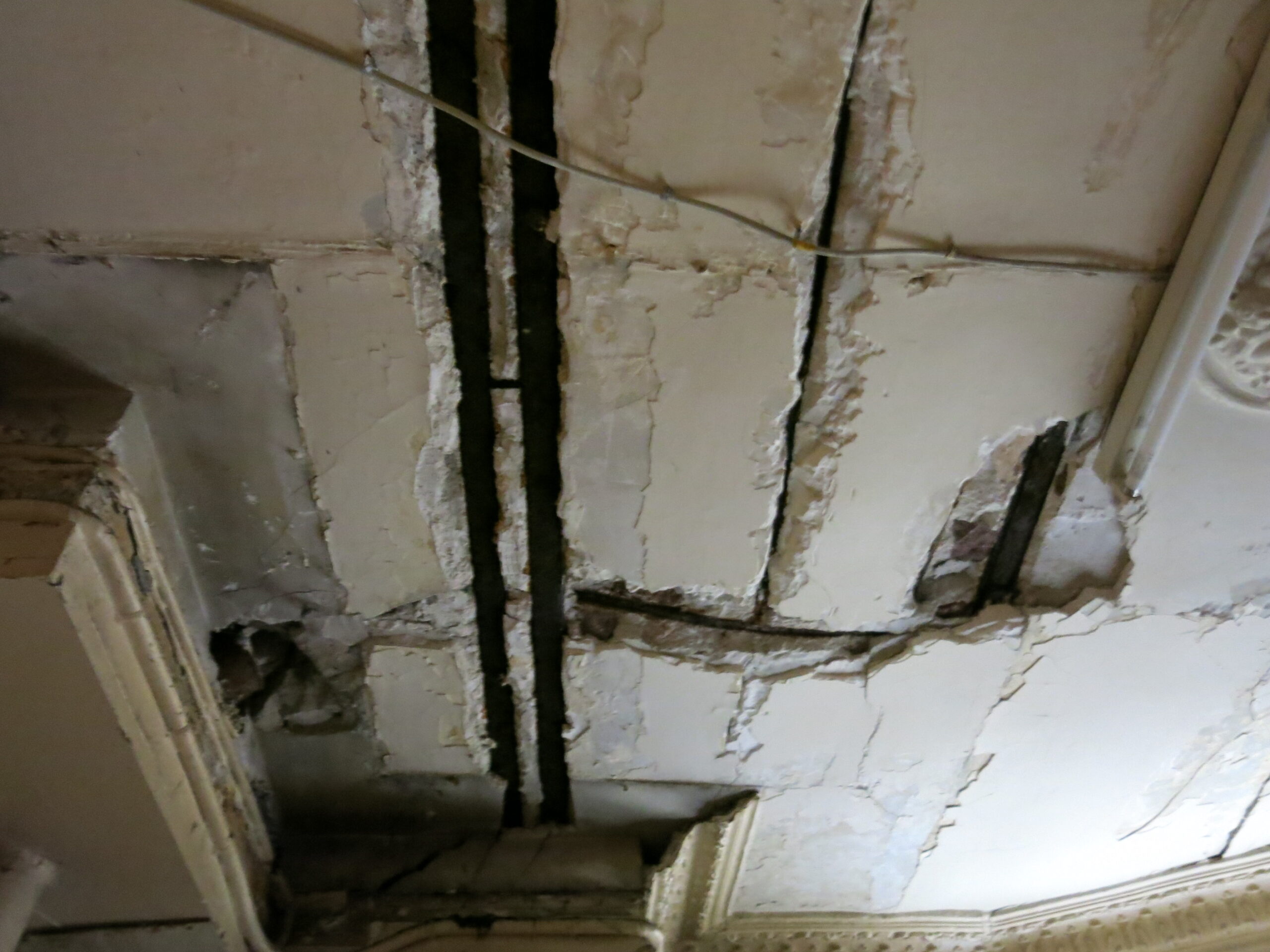 fissures bien immobilier scaled