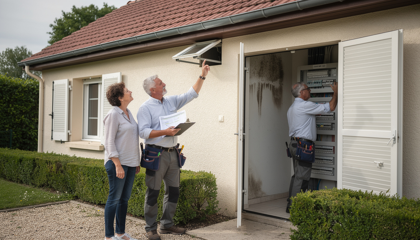 Les erreurs à éviter lors de l'achat d'une maison 2 découvrez les erreurs courantes à éviter lors de l'achat d'une maison pour réussir votre investissement immobilier en toute sérénité.