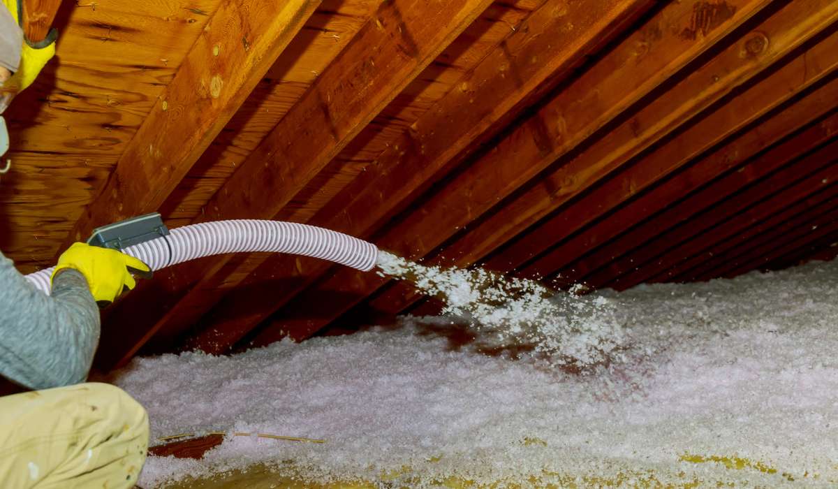 9f3629e6a96a15d1a64f0f5c60b8c391