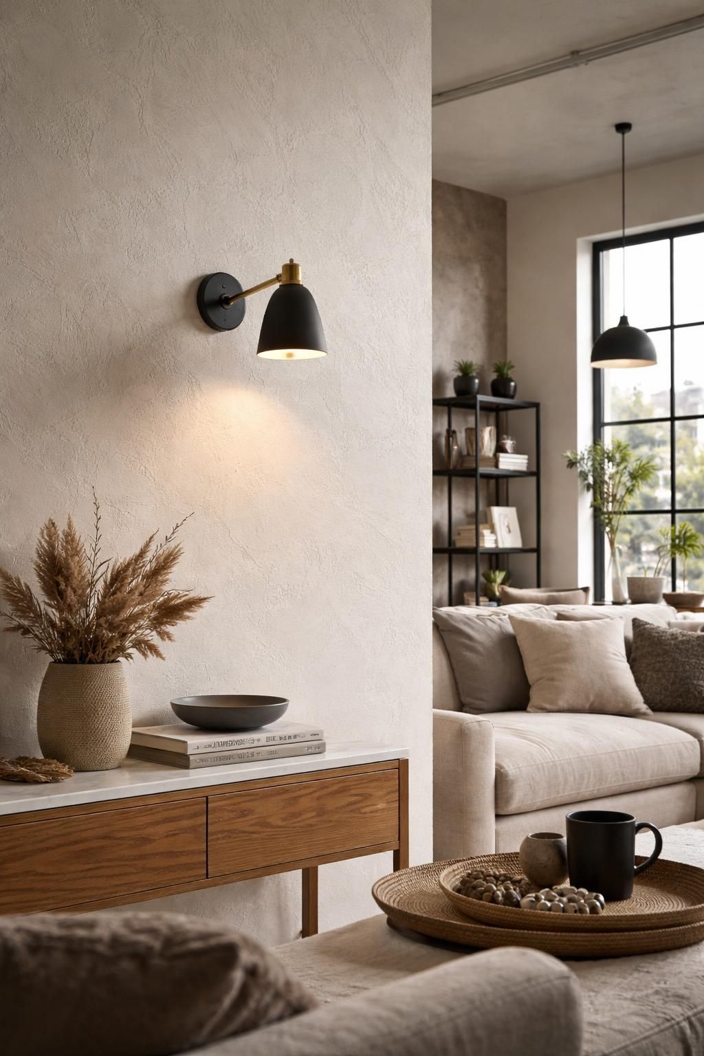 peintre longueuil : faites confiance à votre expert en peinture professionnelle sur la rive-sud pour des finitions impeccables et un service de qualité.