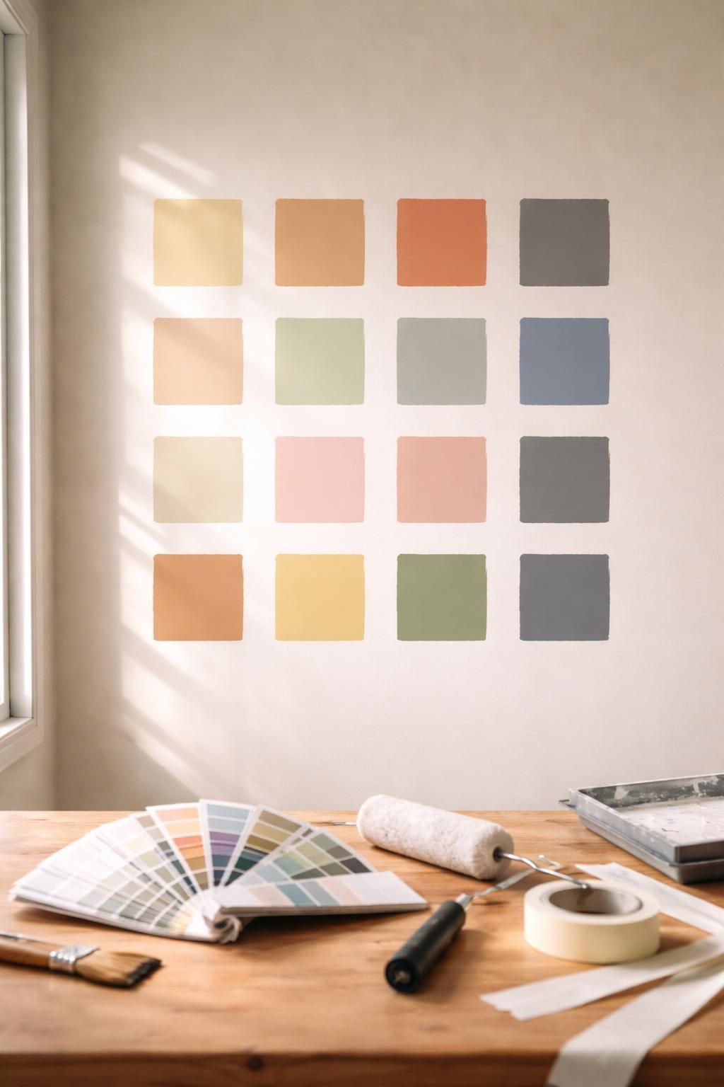 Trouver un Peintre Résidentiel disponible 3 trouvez rapidement un peintre résidentiel disponible pour tous vos besoins en peinture intérieure et extérieure. service fiable et professionnel près de chez vous.